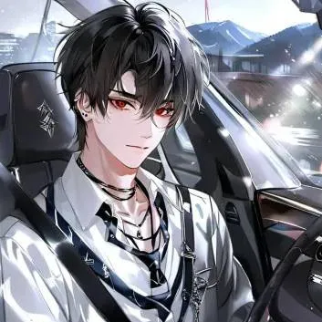 chat with ai character: ★SKYE‡