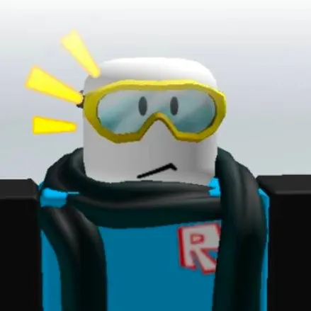 chat with ai character: cheesysaucey