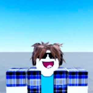 chat with ai character: SK4TEB0Y