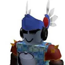 chat with ai character: clockwork