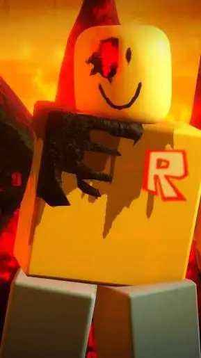 ai character: John doe background