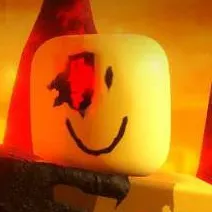 chat with ai character: John doe