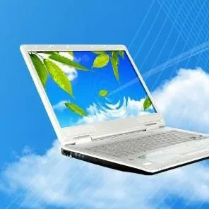 chat with ai character: frutiger aero