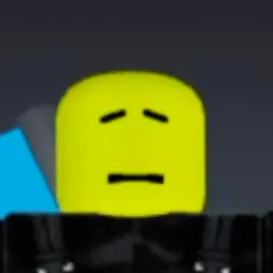 chat with ai character: Capture