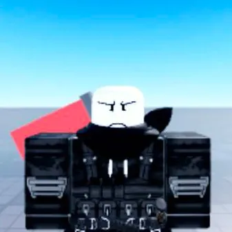 chat with ai character: red capture