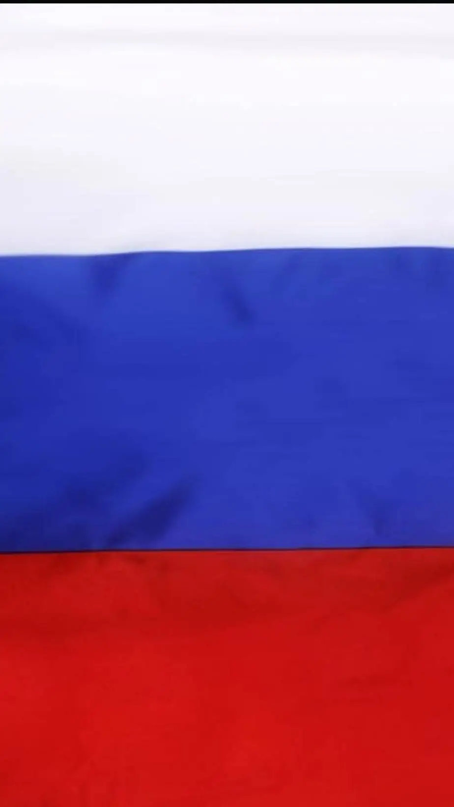 ai character: 🇷🇺Russia🇷🇺 background
