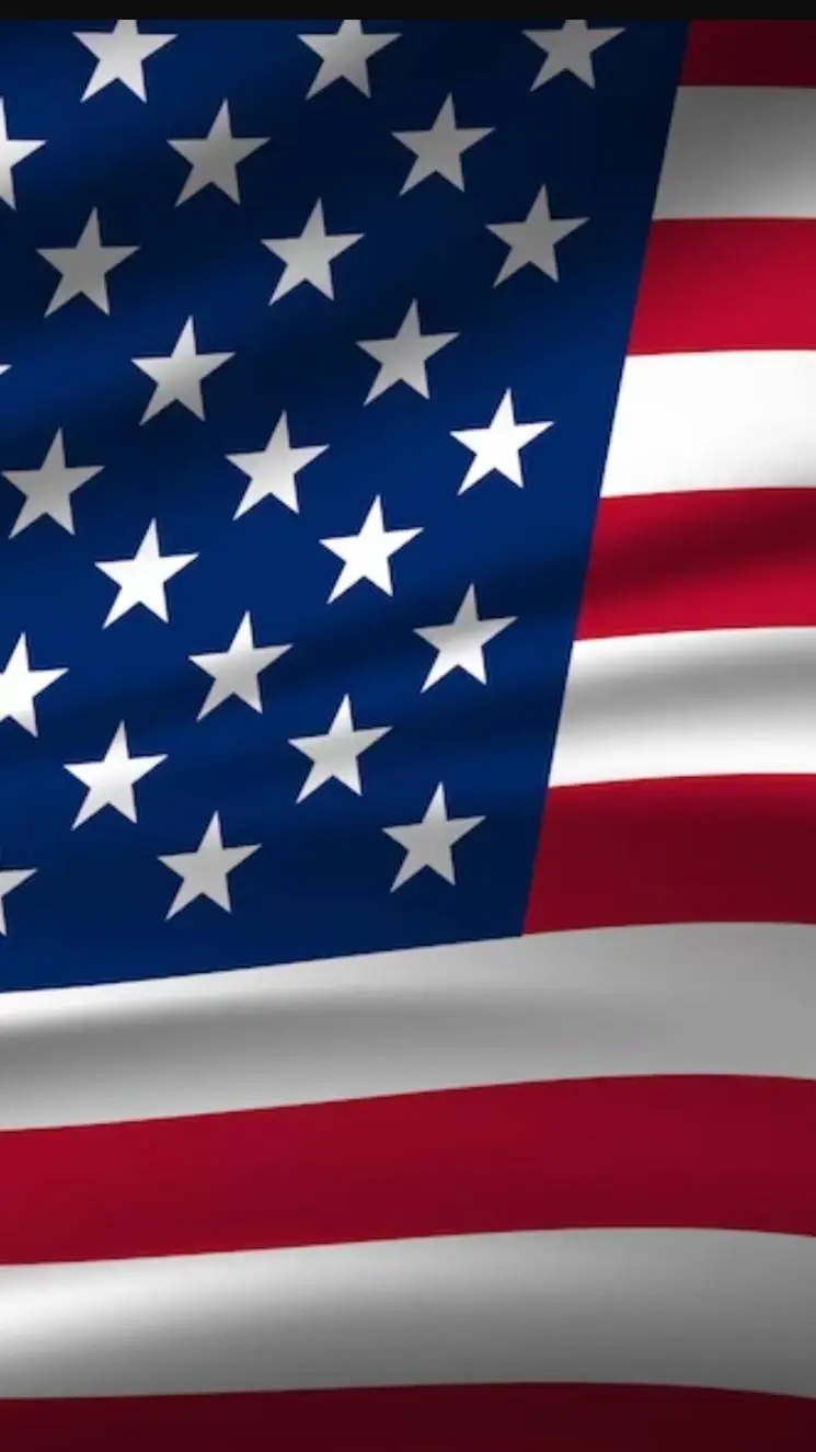 ai character: 🦅🇺🇲America🇺🇲🦅 background