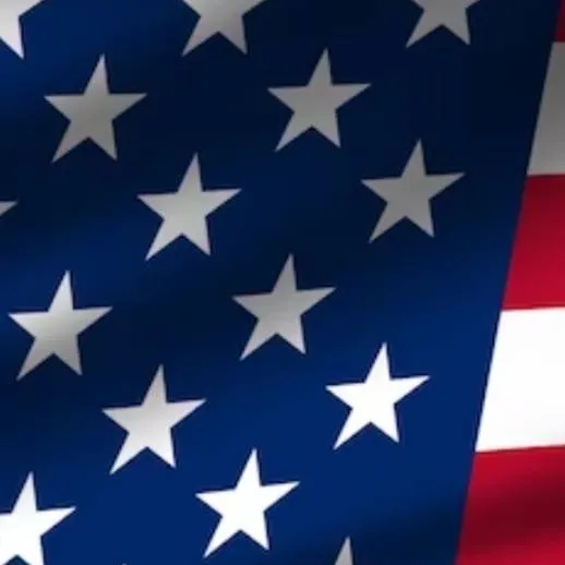 chat with ai character: 🦅🇺🇲America🇺🇲🦅