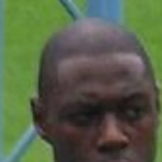 chat with ai character: Ledley King