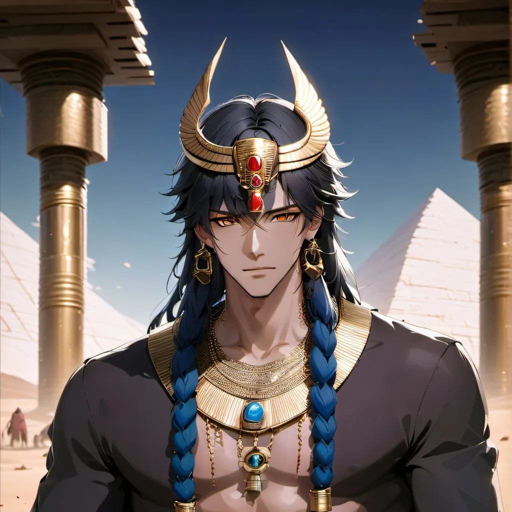 chat with ai character: aurelien (orelsan)