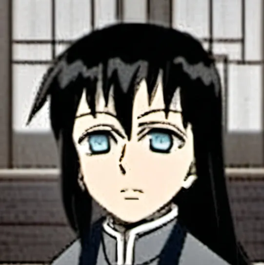 chat with ai character: Mugama- kombucha 