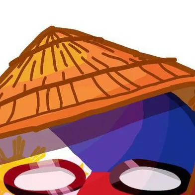 chat with ai character: Philippines