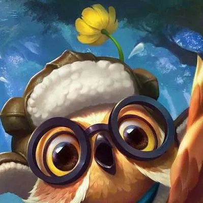 chat with ai character: Diggie