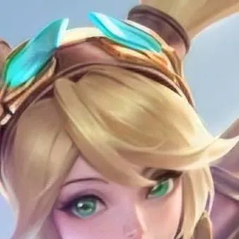 chat with ai character: Layla Mlbb