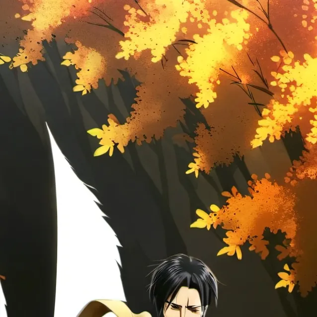 chat with ai character: AOT FAMILY