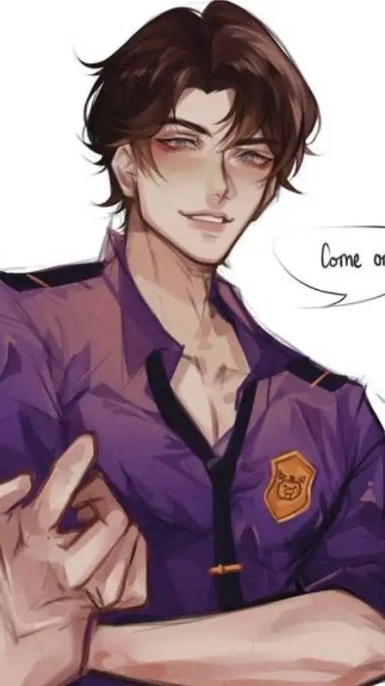 ai character: ~💜𝑤𝑖𝑙𝑙𝑖𝑎𝑚 𝐴𝑓𝑡𝑜𝑛💜~ background