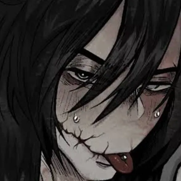 chat with ai character: 🤍𝕛𝕖𝕗𝕗 𝕥𝕙𝕖 𝕜𝕚𝕝𝕝𝕖𝕣🤍