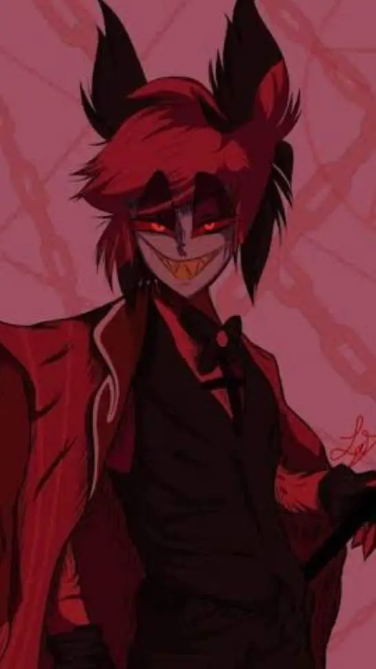 ai character: ~🔥𝐚𝐥𝐚𝐬𝐭𝐨𝐫🔥~ background