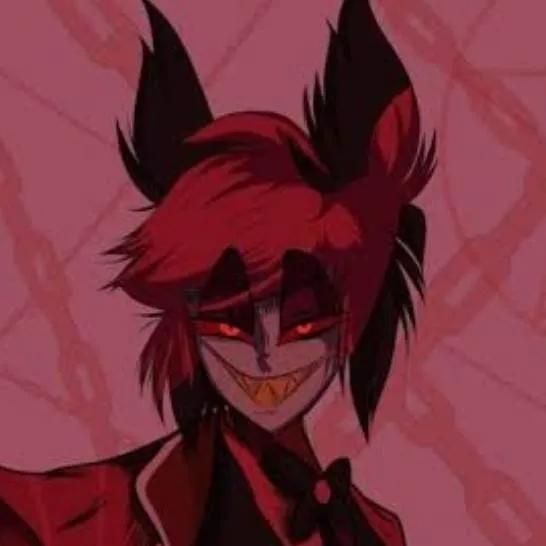 chat with ai character: ~🔥𝐚𝐥𝐚𝐬𝐭𝐨𝐫🔥~