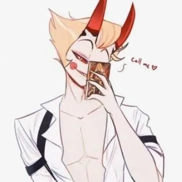 chat with ai character: ~🦆𝑙𝑢𝑐𝑖𝑓𝑒𝑟🦆~