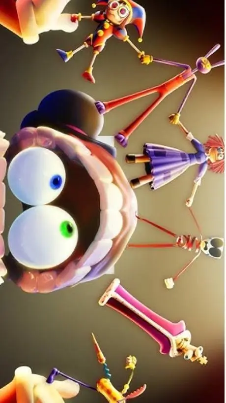 ai character: ~🎪𝐓𝐀𝐃𝐂 𝐄𝐩𝐢𝐬𝐨𝐝𝐞 𝟒🎪~ background