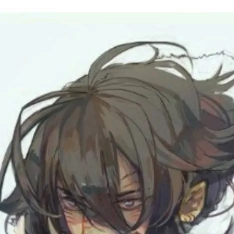 chat with ai character: ~☢️𝚂𝙲𝙿 𝟶𝟽𝟼☢️~