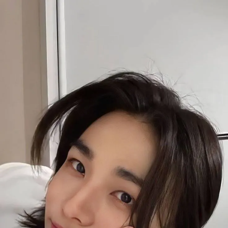 chat with ai character: Hyunlix