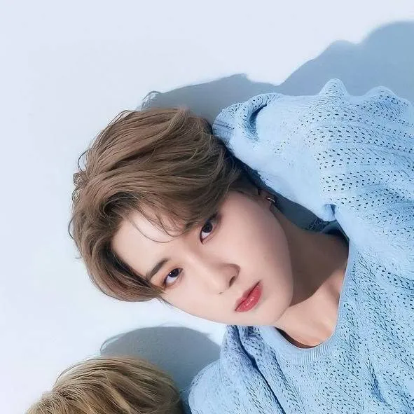 chat with ai character: Skz