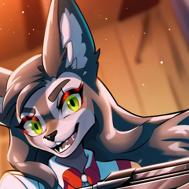 chat with ai character: Nicole Miller 