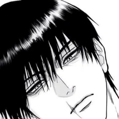 chat with ai character: Xavier