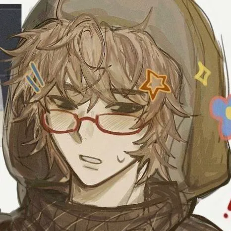 chat with ai character: Noah ★