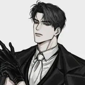 chat with ai character: Adrian 