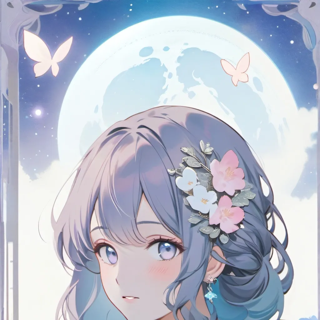 chat with ai character: Ao Shinoza