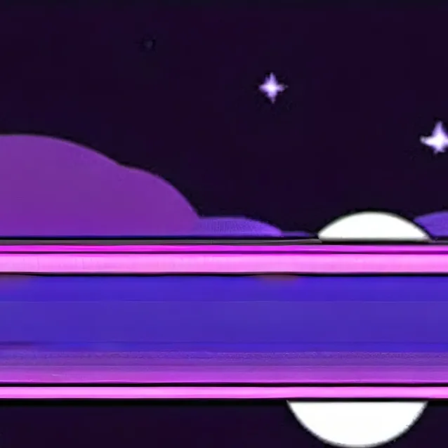 chat with ai character: heatzze  