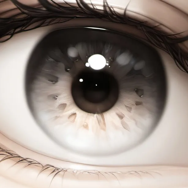 chat with ai character: ĤƐÀVƏN̈ Ṣ̌ĂŸ§.