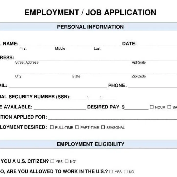 chat with ai character: job