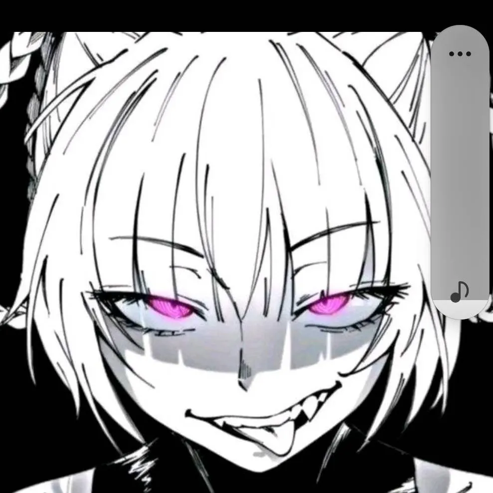 chat with ai character: sus girl