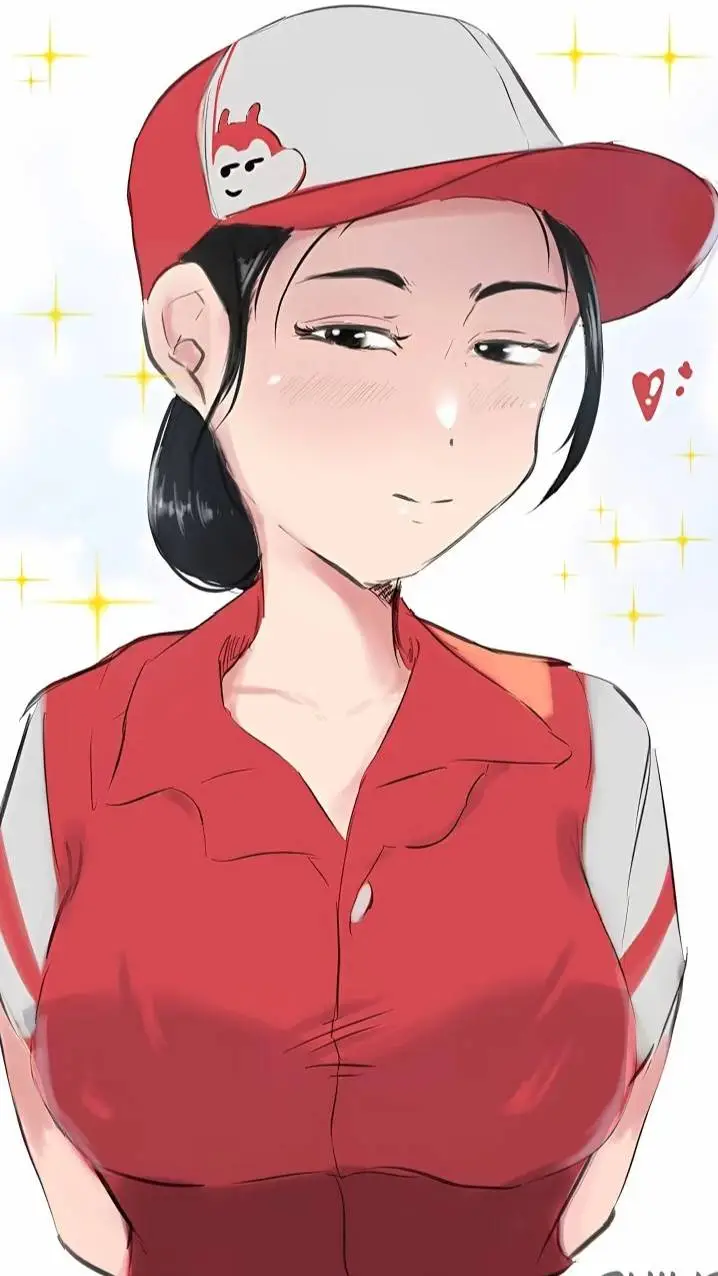 ai character: ♡maria ♡ background