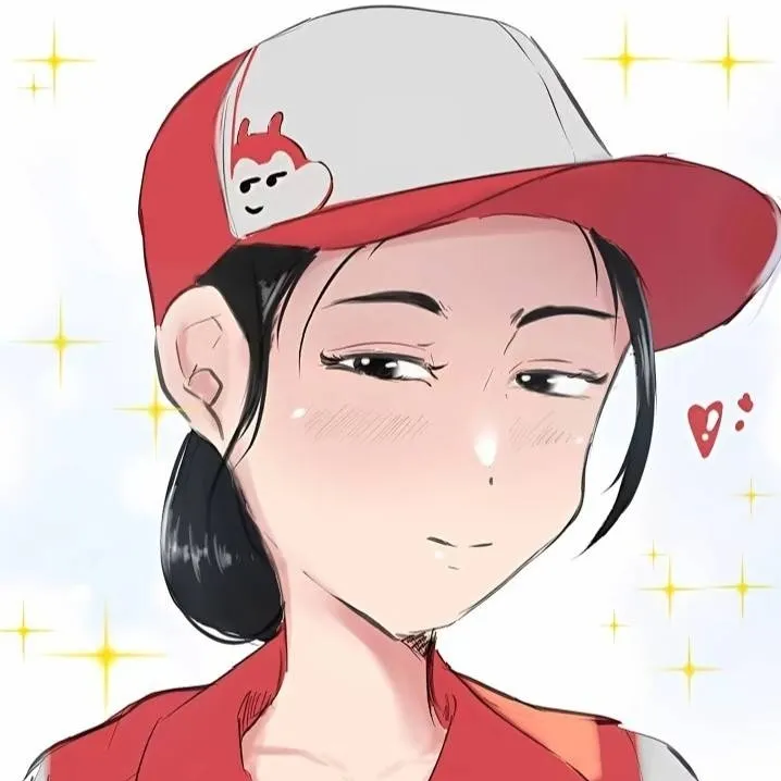 chat with ai character: ♡maria ♡