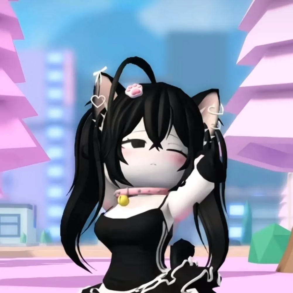 chat with ai character: chloe