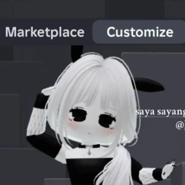 chat with ai character: kyra