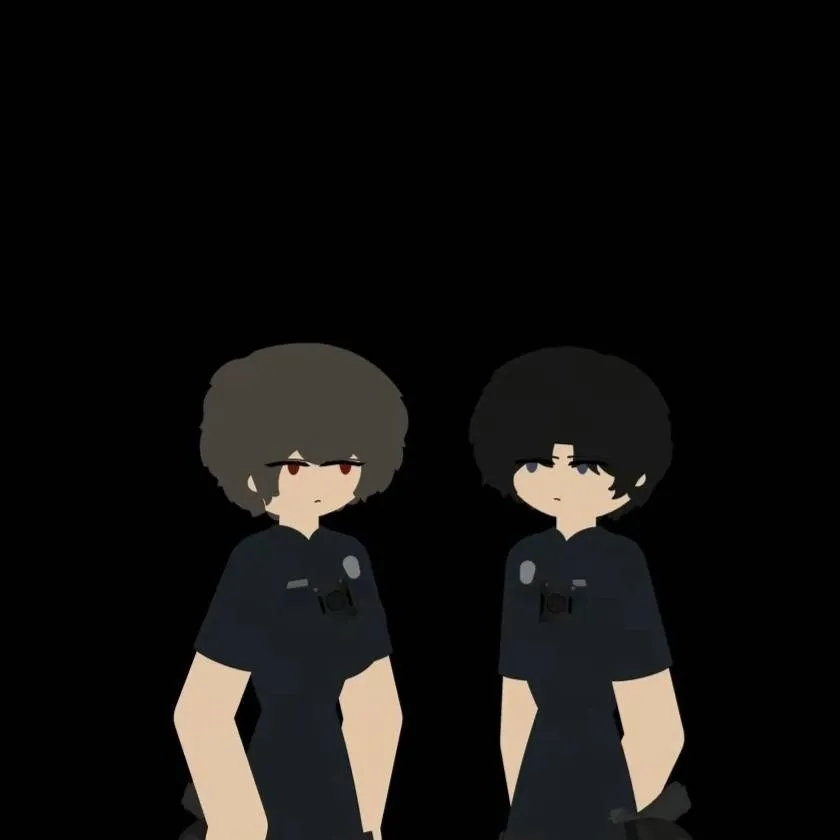 chat with ai character: sofii and missy