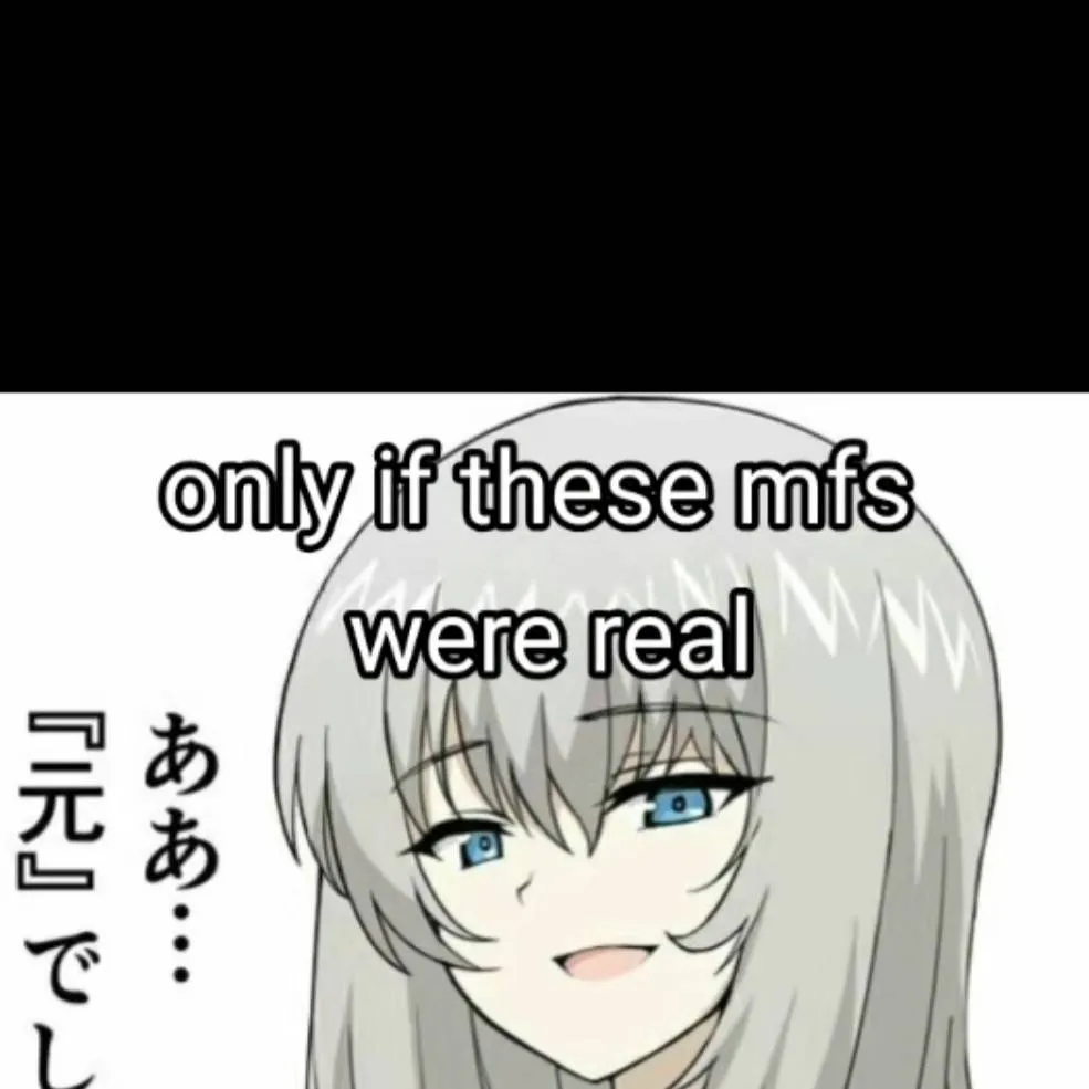chat with ai character: erika itsumi