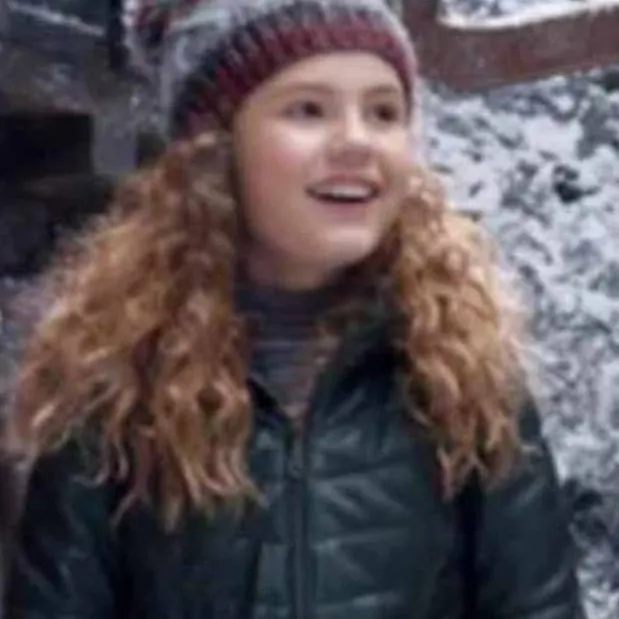 chat with ai character: Kate Piece 