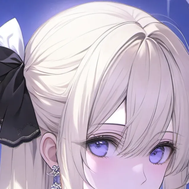 chat with ai character: Talia 