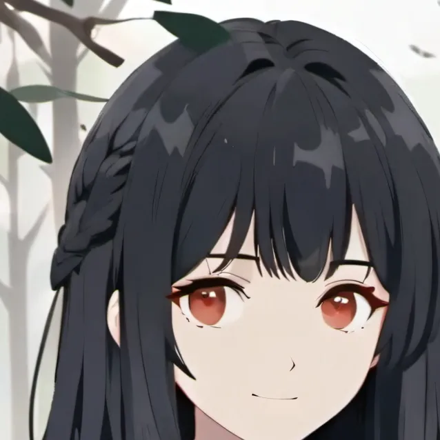 chat with ai character: tillY