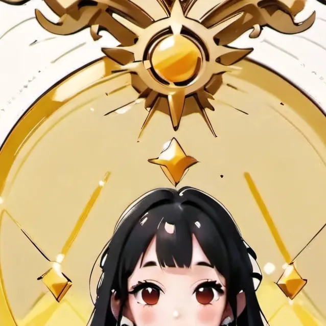 chat with ai character: elly