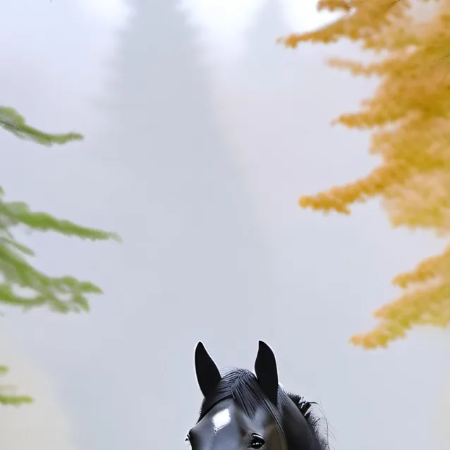 chat with ai character: katty