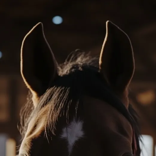 chat with ai character: freddy