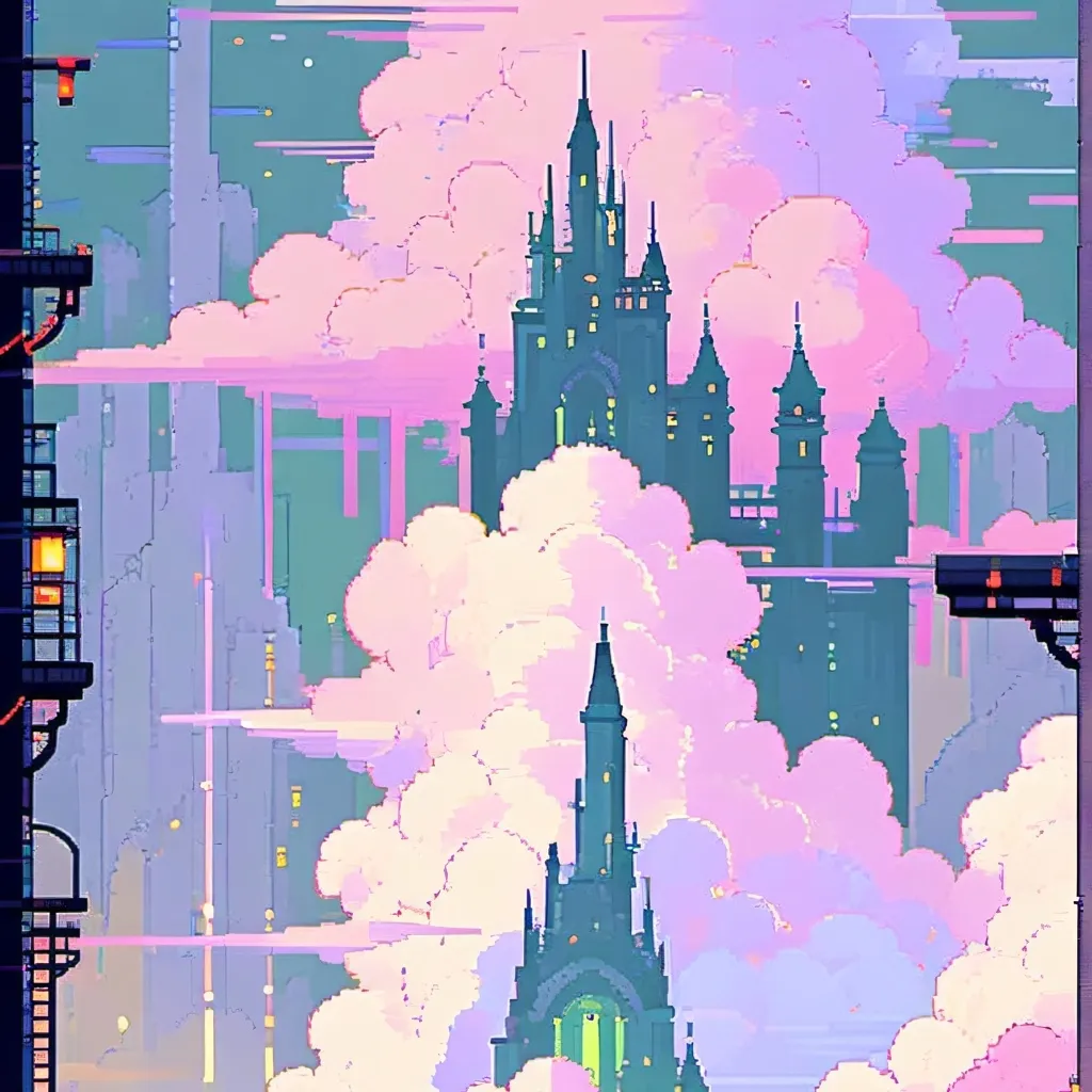 chat with ai character: sklave